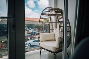 Kralendijk Boutique Hotel