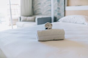Kralendijk Boutique Hotel