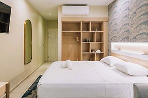 Kralendijk Boutique Hotel