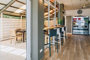 Kralendijk Boutique Hotel