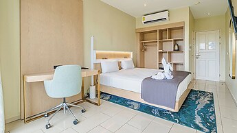 Kralendijk Boutique Hotel