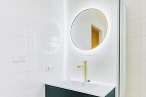 Kralendijk Boutique Hotel
