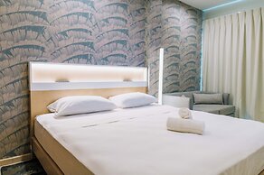 Kralendijk Boutique Hotel