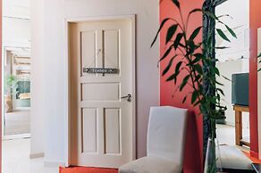 Kralendijk Boutique Hotel