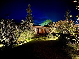 San Jose del Valle Hotel Boutique