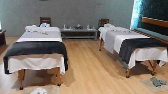 San Jose del Valle Hotel Boutique