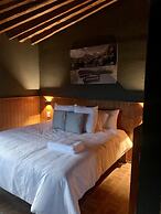 San Jose del Valle Hotel Boutique