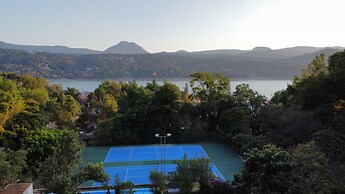 San Jose del Valle Hotel Boutique