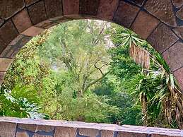 San Jose del Valle Hotel Boutique