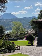 San Jose del Valle Hotel Boutique