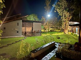 San Jose del Valle Hotel Boutique