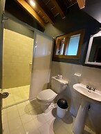San Jose del Valle Hotel Boutique