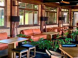 San Jose del Valle Hotel Boutique