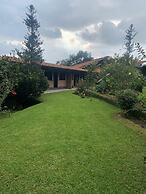 San Jose del Valle Hotel Boutique
