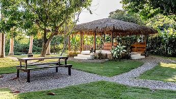 Kibayo Cabarete