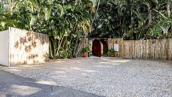 Kibayo Cabarete