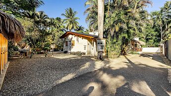Kibayo Cabarete