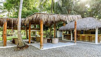Kibayo Cabarete