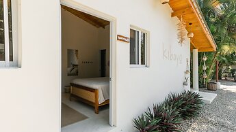 Kibayo Cabarete