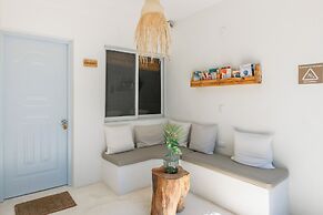 Kibayo Cabarete