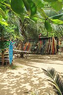 Kibayo Cabarete