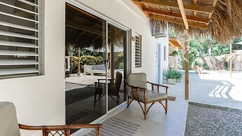 Kibayo Cabarete