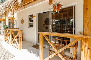 Kibayo Cabarete