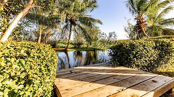 Kibayo Cabarete