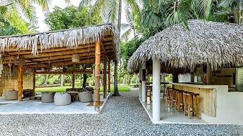 Kibayo Cabarete