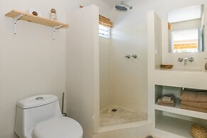 Kibayo Cabarete