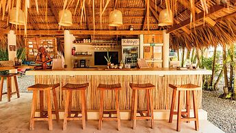 Kibayo Cabarete