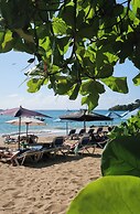 Kibayo Cabarete