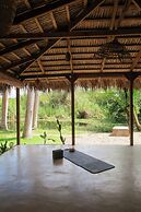 Kibayo Cabarete