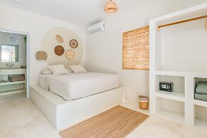 Kibayo Cabarete