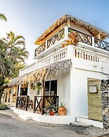 Kibayo Cabarete