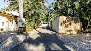 Kibayo Cabarete