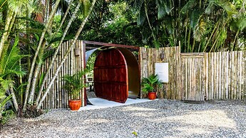 Kibayo Cabarete