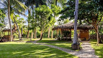 Kibayo Cabarete