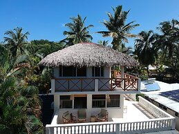 Kibayo Cabarete