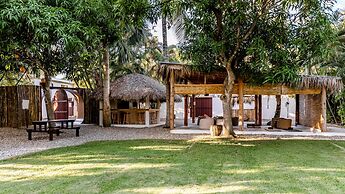Kibayo Cabarete