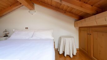 Monte Solena 45C in Bormio