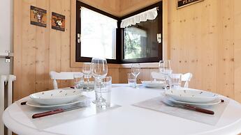 Italianway - San Gallo 16