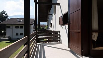 Italianway - San Gallo 16
