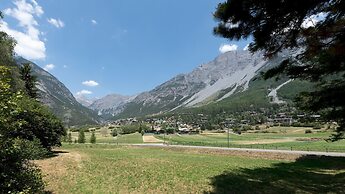 Italianway - San Gallo 16