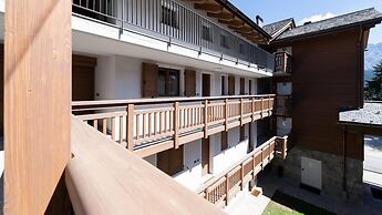 Italianway - Ciuk 11