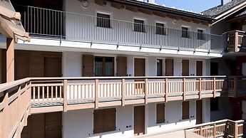 Italianway - Ciuk 11