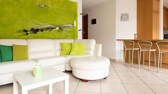 Italianway - Milano 38 - Carcentina
