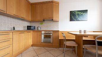 Italianway - Milano 38 - Carcentina
