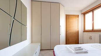 Italianway - Milano 38 - Carcentina