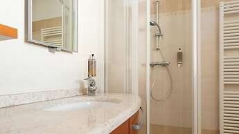 Italianway - Milano 38 - Carcentina